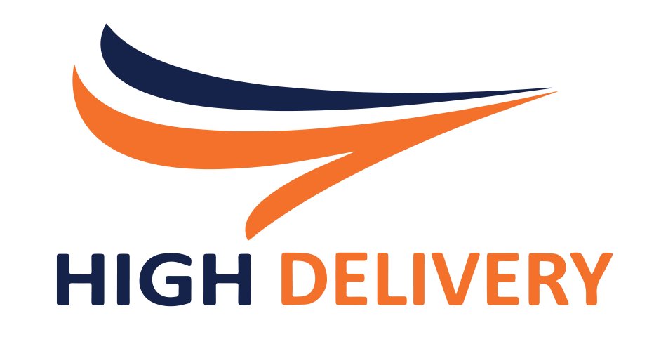 logo color